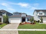 64 Wiltshire Drive - Photo 1