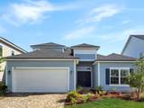 64 Wiltshire Drive - Photo 2