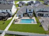 64 Wiltshire Drive - Photo 32