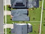 64 Wiltshire Drive - Photo 34