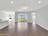 64 Wiltshire Drive - Photo 4