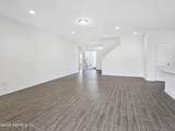 64 Wiltshire Drive - Photo 5