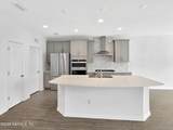 64 Wiltshire Drive - Photo 6