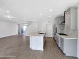 64 Wiltshire Drive - Photo 7
