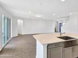 64 Wiltshire Drive - Photo 8