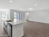 64 Wiltshire Drive - Photo 9