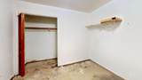 395 Bacardi Drive - Photo 10
