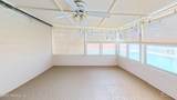 395 Bacardi Drive - Photo 11