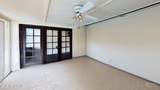 395 Bacardi Drive - Photo 12