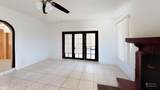 395 Bacardi Drive - Photo 13