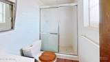 395 Bacardi Drive - Photo 14