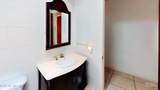 395 Bacardi Drive - Photo 15