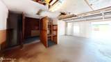 395 Bacardi Drive - Photo 16