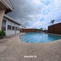 395 Bacardi Drive - Photo 17