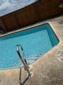 395 Bacardi Drive - Photo 18