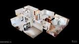 395 Bacardi Drive - Photo 19