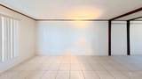 395 Bacardi Drive - Photo 2