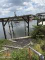 395 Bacardi Drive - Photo 20