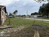 395 Bacardi Drive - Photo 21