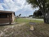395 Bacardi Drive - Photo 22