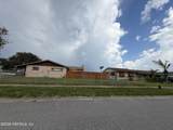 395 Bacardi Drive - Photo 23
