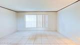 395 Bacardi Drive - Photo 3