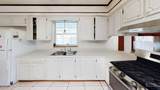 395 Bacardi Drive - Photo 4