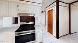 395 Bacardi Drive - Photo 5