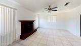 395 Bacardi Drive - Photo 6