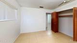 395 Bacardi Drive - Photo 7