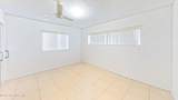395 Bacardi Drive - Photo 8