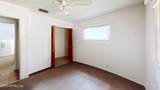 395 Bacardi Drive - Photo 9