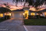 14769 Falling Waters Drive - Photo 1