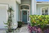 14769 Falling Waters Drive - Photo 11