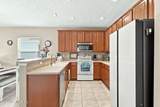 14769 Falling Waters Drive - Photo 12