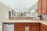 14769 Falling Waters Drive - Photo 13