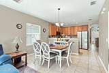 14769 Falling Waters Drive - Photo 14