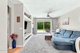 14769 Falling Waters Drive - Photo 15