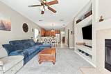 14769 Falling Waters Drive - Photo 16