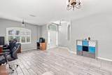 14769 Falling Waters Drive - Photo 18