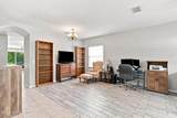 14769 Falling Waters Drive - Photo 19