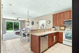 14769 Falling Waters Drive - Photo 2