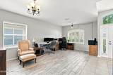 14769 Falling Waters Drive - Photo 20