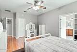 14769 Falling Waters Drive - Photo 21