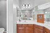 14769 Falling Waters Drive - Photo 22