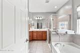 14769 Falling Waters Drive - Photo 23