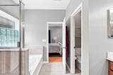 14769 Falling Waters Drive - Photo 24