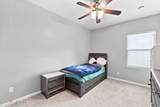 14769 Falling Waters Drive - Photo 26