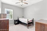 14769 Falling Waters Drive - Photo 27