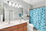 14769 Falling Waters Drive - Photo 28